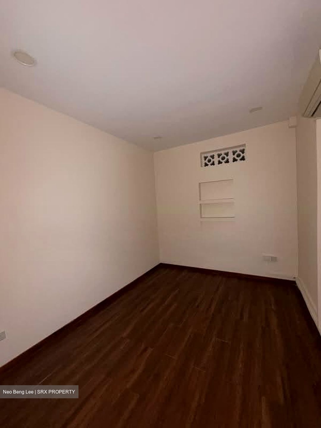 Jalan Besar (D8), Shop House #576100561